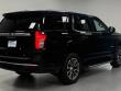 2021 Chevrolet Tahoe LT SUV