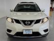2016 Nissan Rogue SV SUV