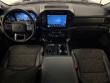 2024 Ford F-150 Tremor Truck SuperCrew Cab