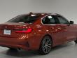 2020 BMW 330i xDrive Sedan