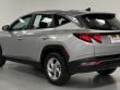 2024 Hyundai Tucson SE SUV