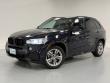 Used 2018 BMW X5 xDrive35i SUV