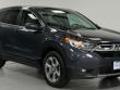 2018 Honda CR-V EX-L SUV
