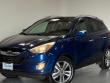 Used 2014 Hyundai Tucson Limited SUV