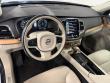 2022 Volvo XC90 T6 Momentum SUV