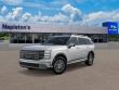 New 2026 Hyundai Palisade SEL Premium AWD SUV