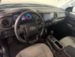 2022 Toyota Tacoma SR Truck Double Cab