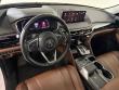 2023 Acura MDX Advance SUV
