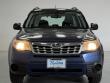 2011 Subaru Forester 2.5X SUV