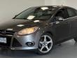 Used 2012 Ford Focus Titanium Hatchback