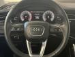 2022 Audi Q7 55 Premium SUV