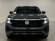 2025 Volkswagen Atlas 2.0T SEL Premium R-Line SUV