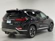 2020 Hyundai Santa Fe SEL 2.0T SUV