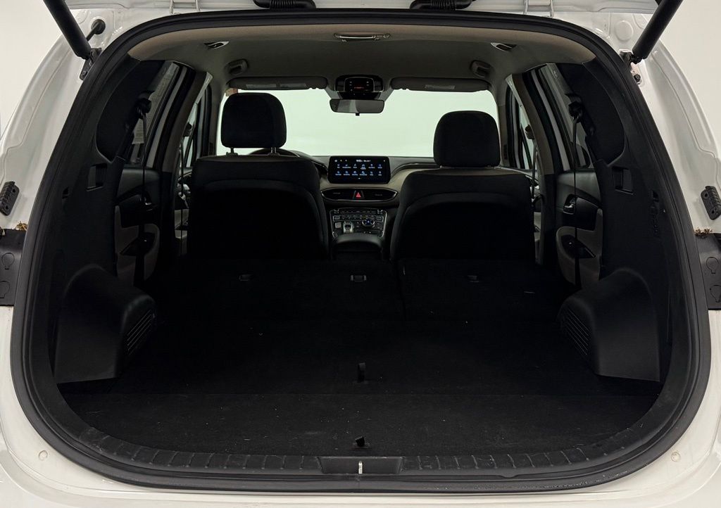 2023 Hyundai Santa Fe SEL - Photo 27