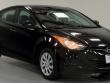 2013 Hyundai Elantra GLS Sedan