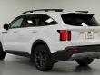 2023 Kia Sorento X-Line SX Prestige SUV