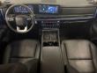 2024 Hyundai Santa Fe Limited SUV