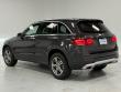 2022 Mercedes-Benz GLC 300 4MATIC SUV
