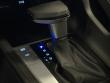 2023 Hyundai Elantra SEL Sedan