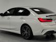 2020 BMW 330i xDrive Sedan