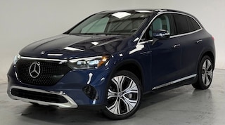2023 Mercedes-Benz EQE 350 350 SUV SUV