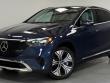 Used 2023 Mercedes-Benz EQE 350 350 SUV SUV