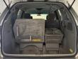 2007 Toyota Sienna XLE Van