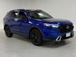 2025 Honda CR-V Hybrid Sport Touring SUV