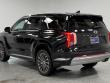 2023 Hyundai Palisade Calligraphy SUV