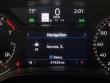 2021 CADILLAC CT5 Premium Luxury Sedan