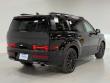 2025 Hyundai Santa Fe Calligraphy SUV