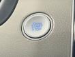 2023 Hyundai Tucson SEL SUV