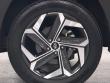 2024 Hyundai Tucson Limited SUV