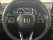 2023 Honda Civic Sport Touring Hatchback