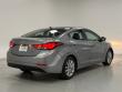 2015 Hyundai Elantra SE Sedan