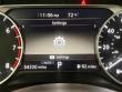 2023 Nissan Rogue S SUV