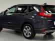 2018 Honda CR-V EX-L SUV