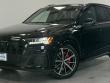 Used 2020 Audi SQ7 Prestige SUV