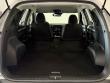 2024 Hyundai Tucson SE SUV