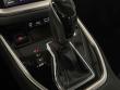 2024 Subaru Legacy Premium Sedan