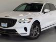 Used 2023 Genesis GV70 2.5T SUV