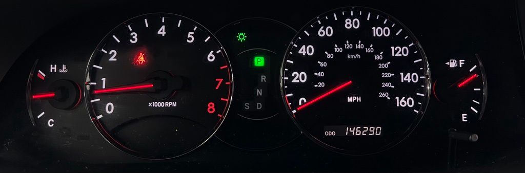 2007 Toyota Avalon XL - Photo 16