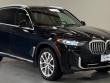 2024 BMW X5 xDrive40i SUV