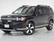 New 2026 Hyundai Santa Fe Limited AWD SUV