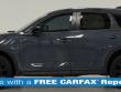 2022 Mazda CX-5 2.5 S Carbon Edition SUV