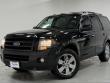 Used 2010 Ford Expedition Limited SUV
