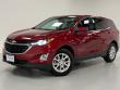 Used 2019 Chevrolet Equinox LT w/1LT SUV