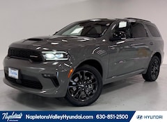 2022 Dodge Durango GT SUV