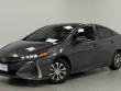 2022 Toyota Prius Prime Hatchback
