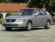 Used 2006 Nissan Sentra 1.8 Sedan